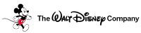 Getty Images icon