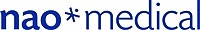 Getty Images icon