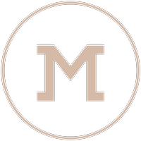Getty Images icon