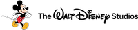 Getty Images icon