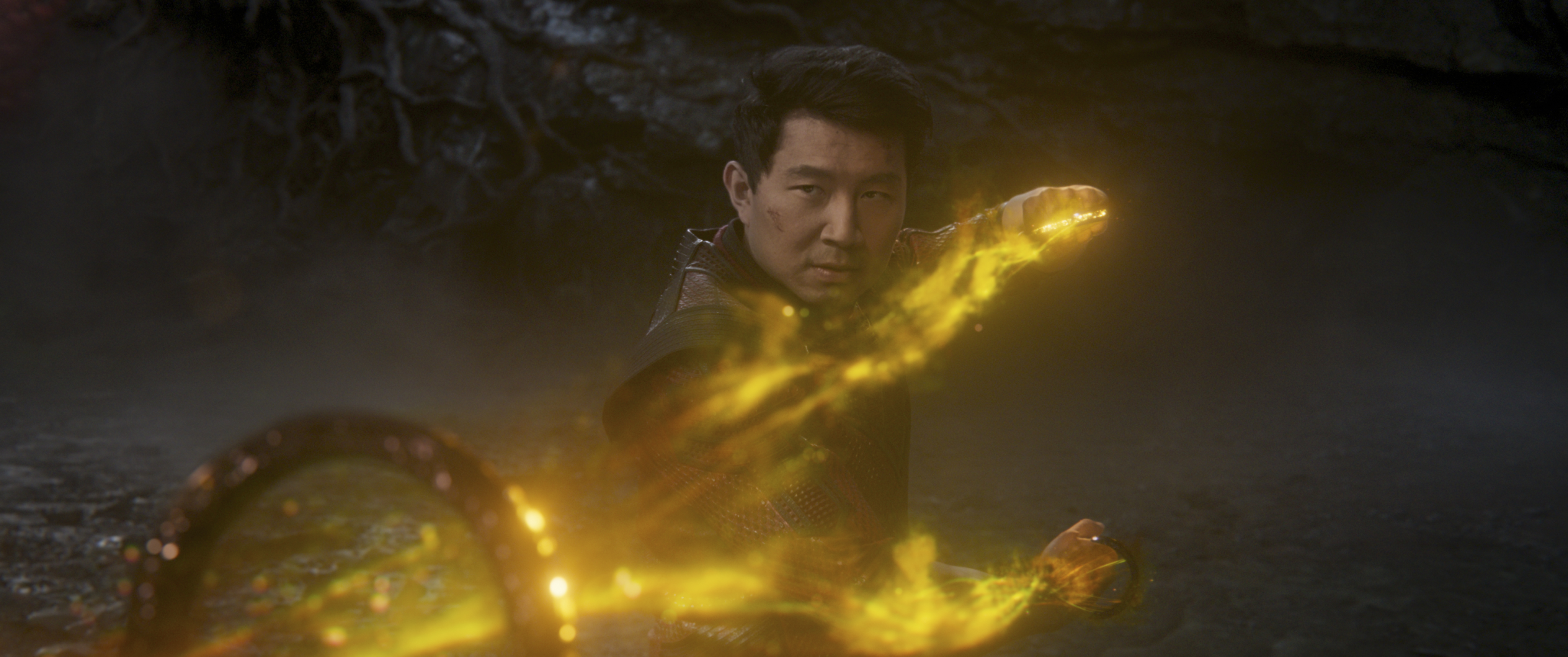 Confira o novo trailer de “Shang-Chi e a Lenda dos Dez Anéis” Confira o novo trailer de “Shang-Chi e a Lenda dos Dez Anéis”